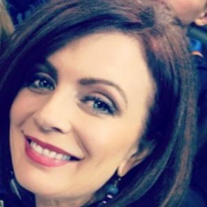 Meet your Posher, Bridget